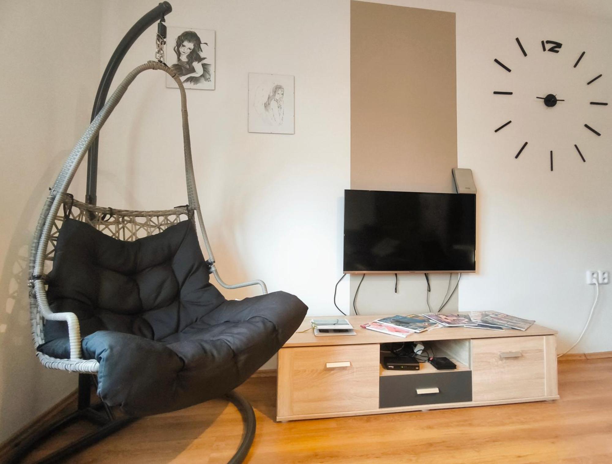 Holiday Home U Lubose Trhové Sviny エクステリア 写真